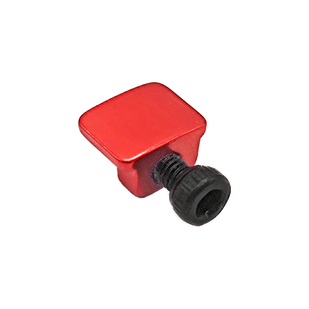 High Strength Oil Filler Cap C - Reel Oil avaliação e preço