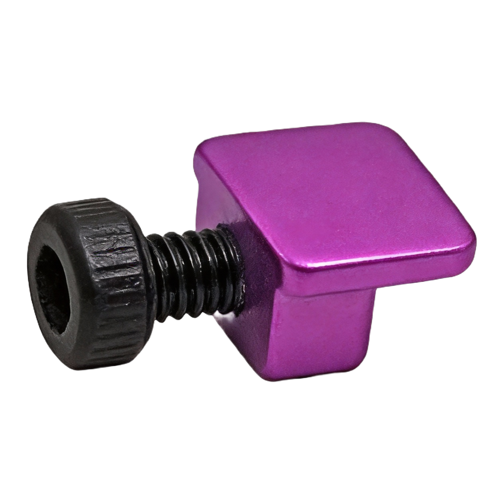 High Strength Oil Filler Cap C - Reel Oil avaliação e preço