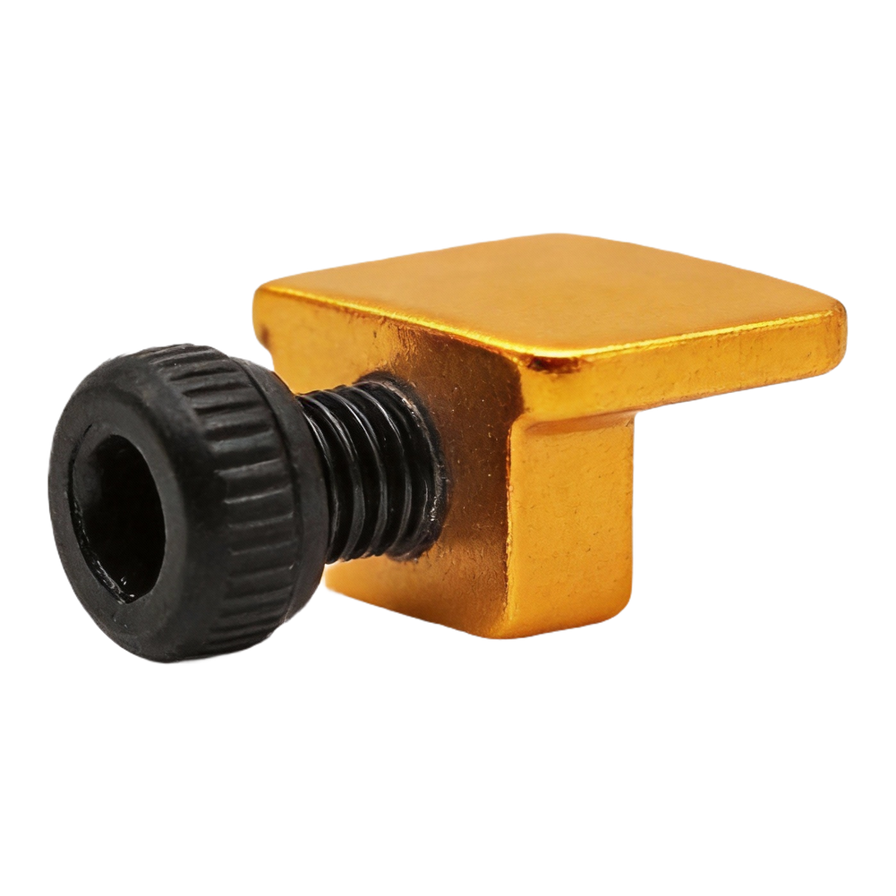 High Strength Oil Filler Cap C - Reel Oil avaliação e preço