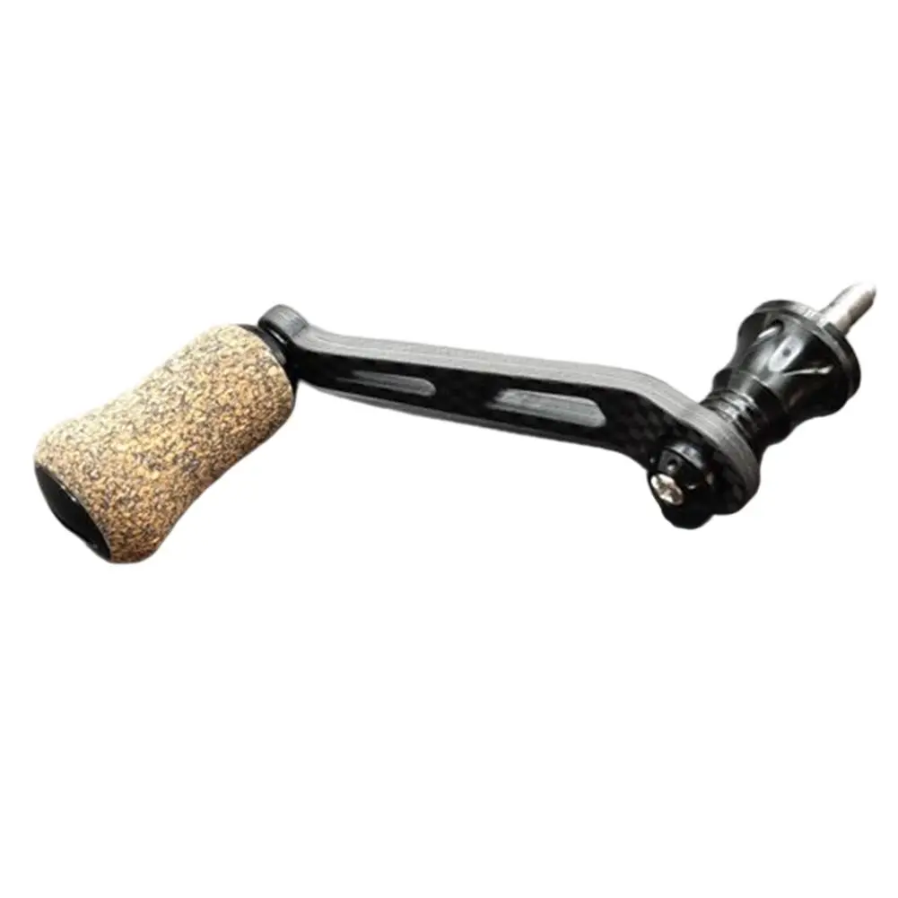 70mm Carbon For Spinning- Reel - Reel Repair Kit avaliação e preço