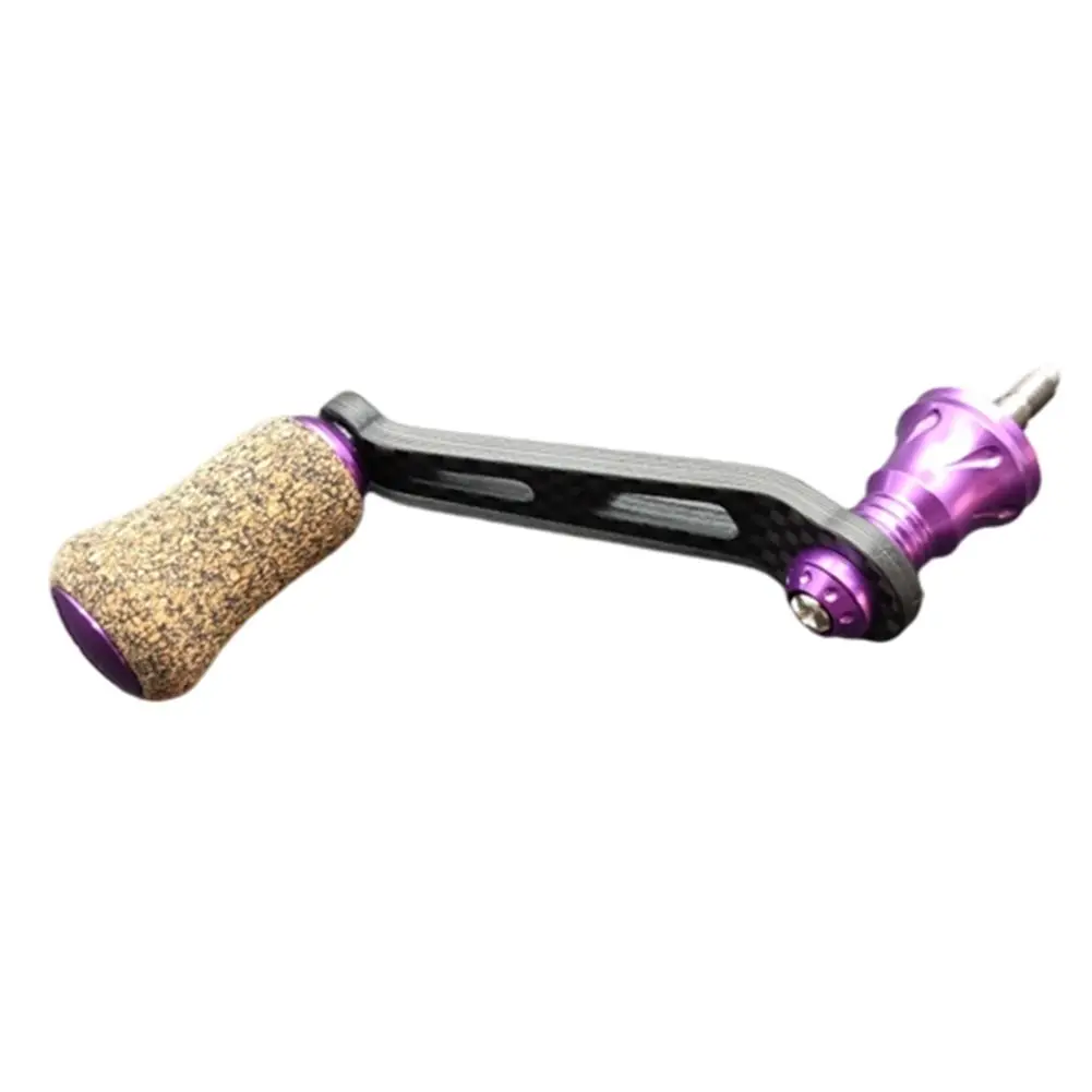 70mm Carbon For Spinning- Reel - Reel Repair Kit avaliação e preço