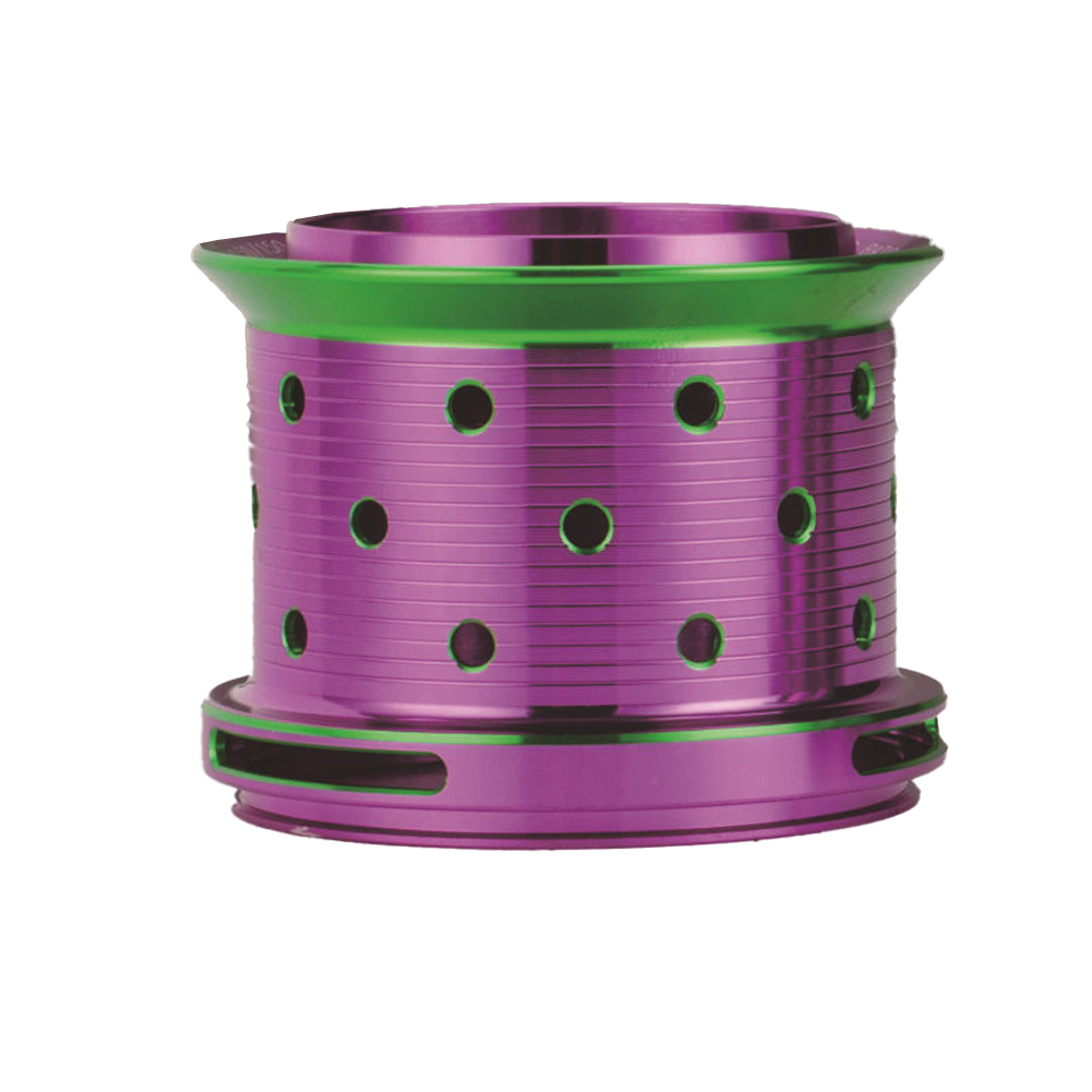 1pc Fishing Wire Cup For DAIWA - Reel Spare Spool avaliação e preço