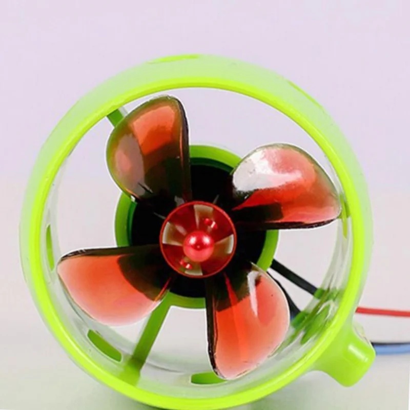 12-24V 20A Brushless Underwate - Trolling Reel avaliação e preço