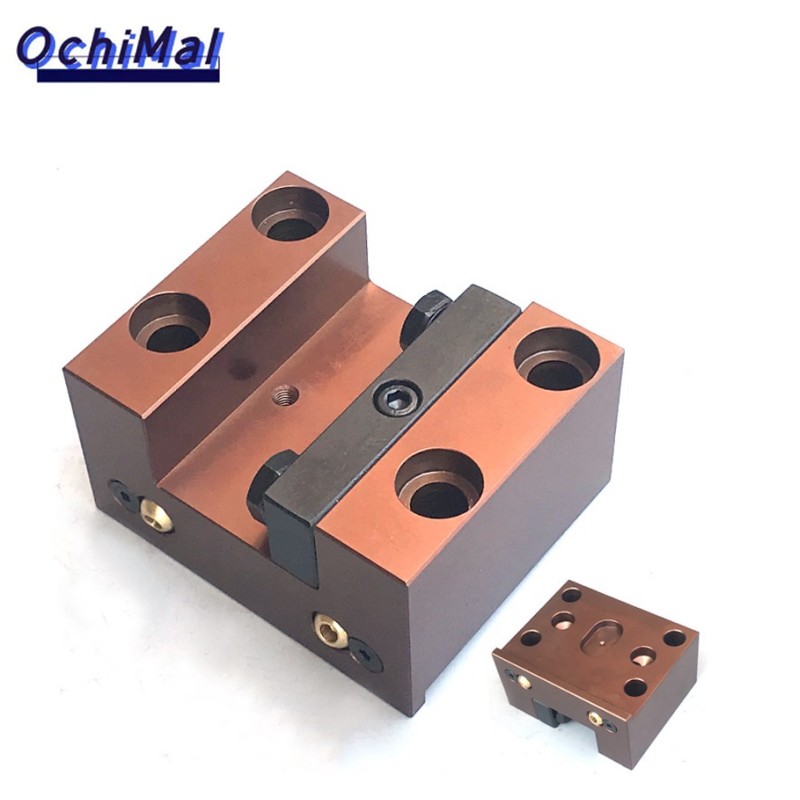 okuma CNC Lathe Turret Tool Bl - Surf Reel avaliação e preço