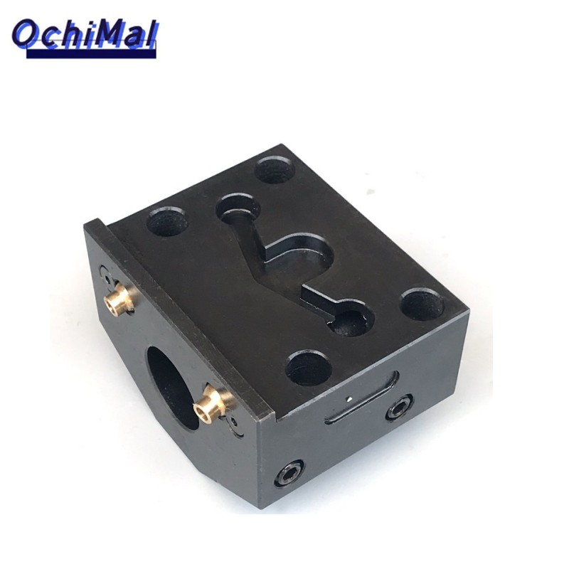 okuma CNC Lathe Turret Tool Bl - Surf Reel avaliação e preço
