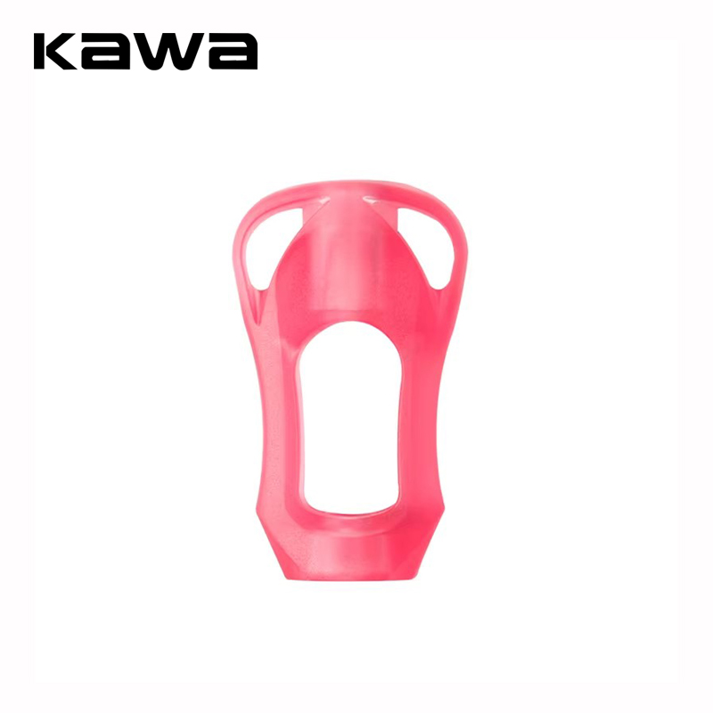 Kawa 1pc Fishing Reel Acrylic  - Reel Drag Knob avaliação e preço