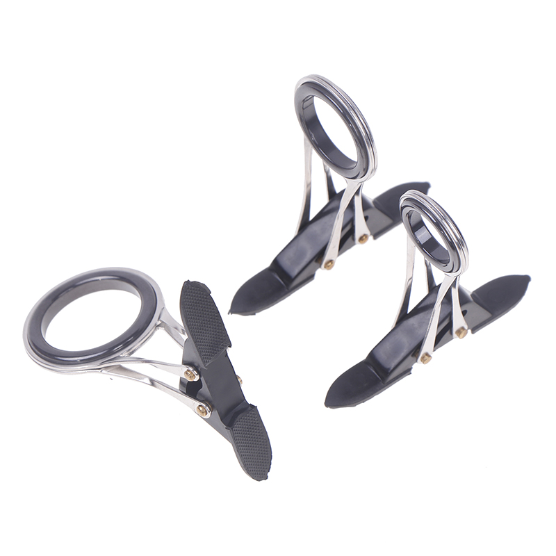 Stainless Steel  Folding Teles - Baitcasting Reel avaliação e preço