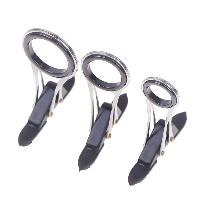 Stainless Steel  Folding Teles - Baitcasting Reel avaliação e preço