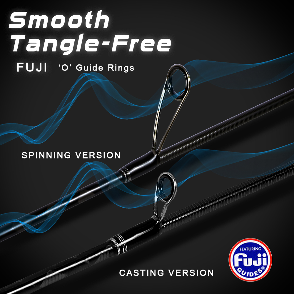 MIFINE MICROBITE Ajing Fishing - Trolling Reel avaliação e preço