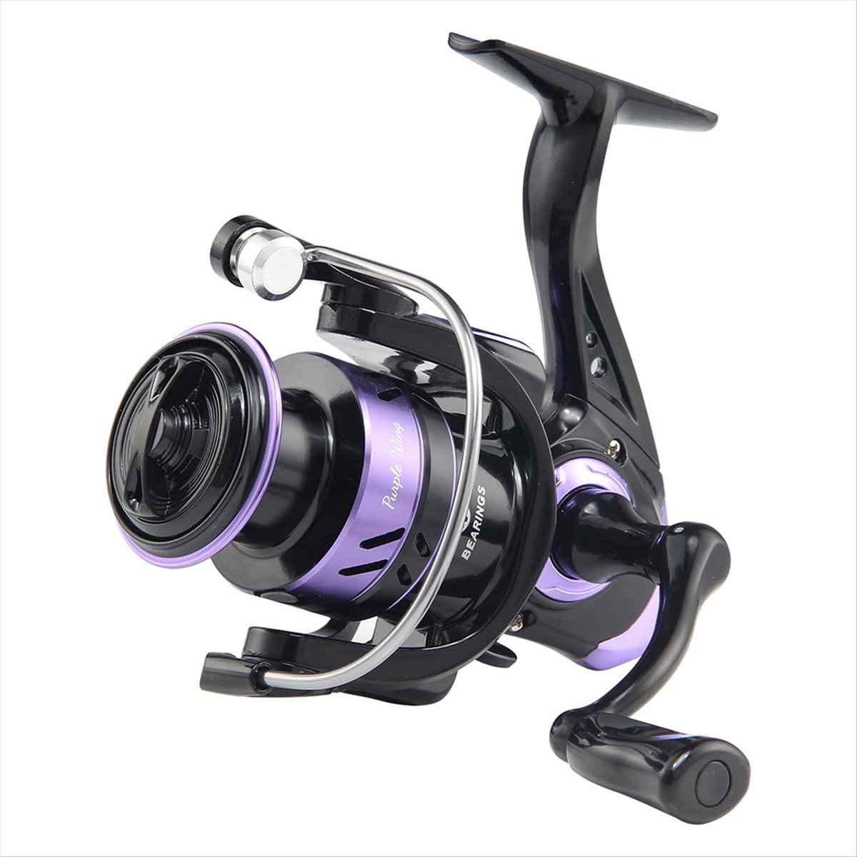 T34C Ultralight -Reel 5.2:1 Ge - Surf Reel avaliação e preço