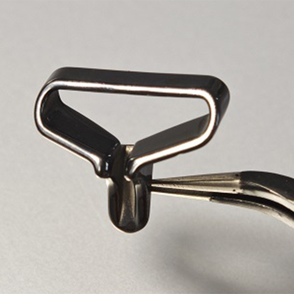 1Pcs Fishing Reel T Wire Gauge - Reel Spare Spool avaliação e preço