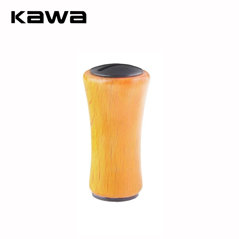 Kawa Fishing Reel Handle Knob  - Reel Drag Knob avaliação e preço