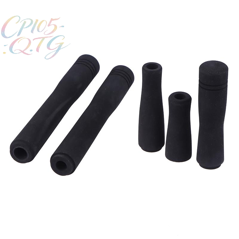 Hot Sale EVA Handle Fishing Ro - Reel Handle avaliação e preço