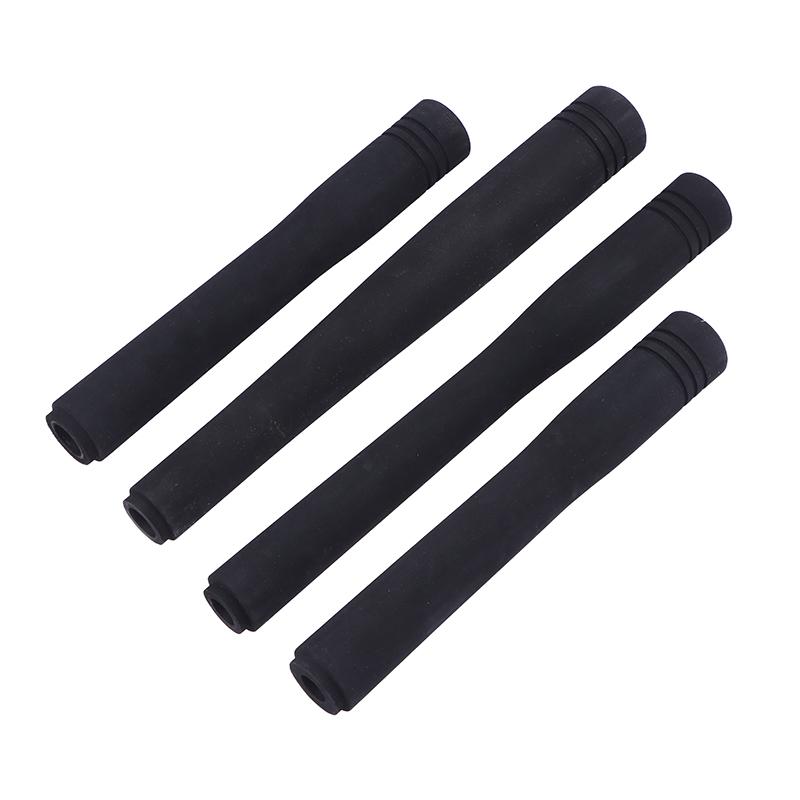 Hot Sale EVA Handle Fishing Ro - Reel Handle avaliação e preço