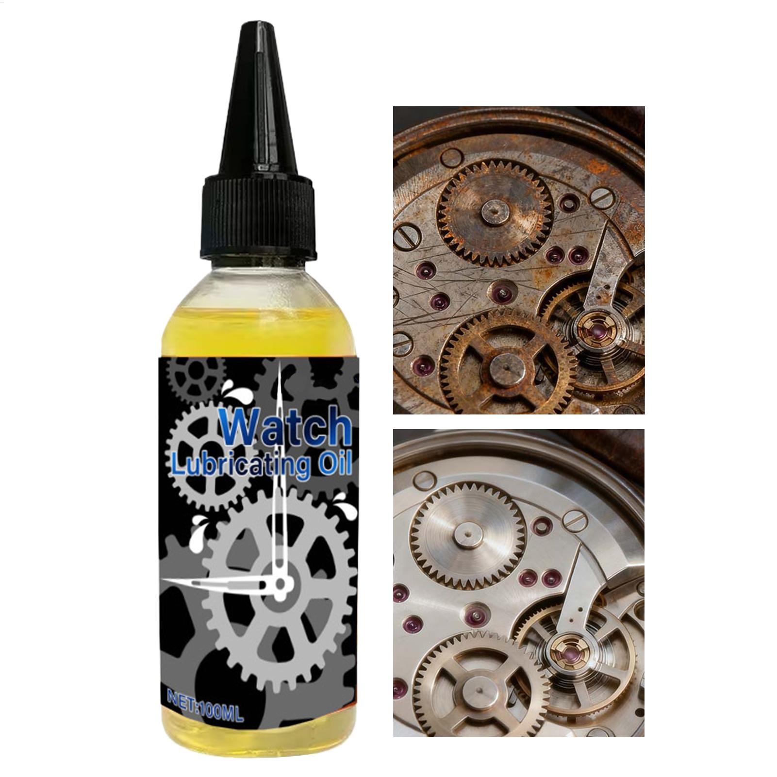 100ml Multi Purpose Synthetic  - Reel Oil avaliação e preço