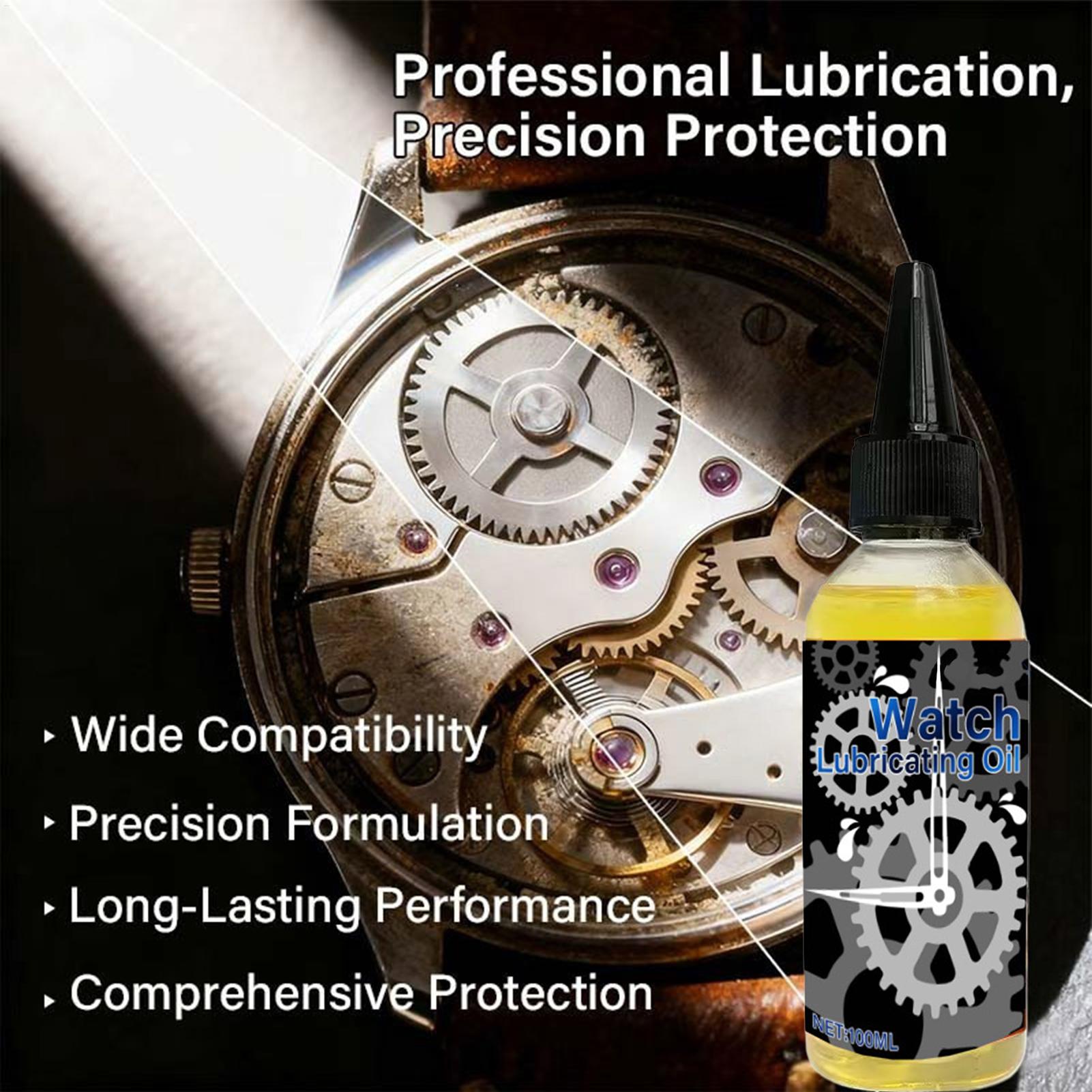 100ml Multi Purpose Synthetic  - Reel Oil avaliação e preço
