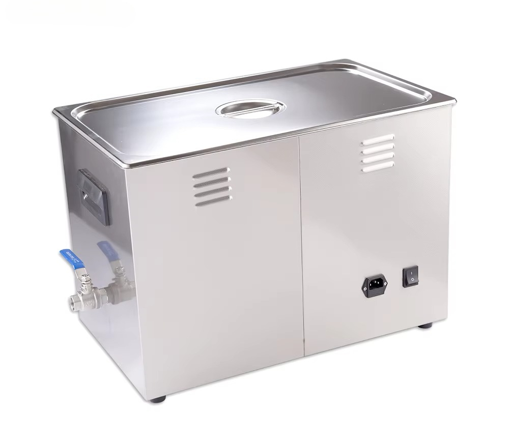 30L Digital Timer Heater Elect - Electric Reel avaliação e preço
