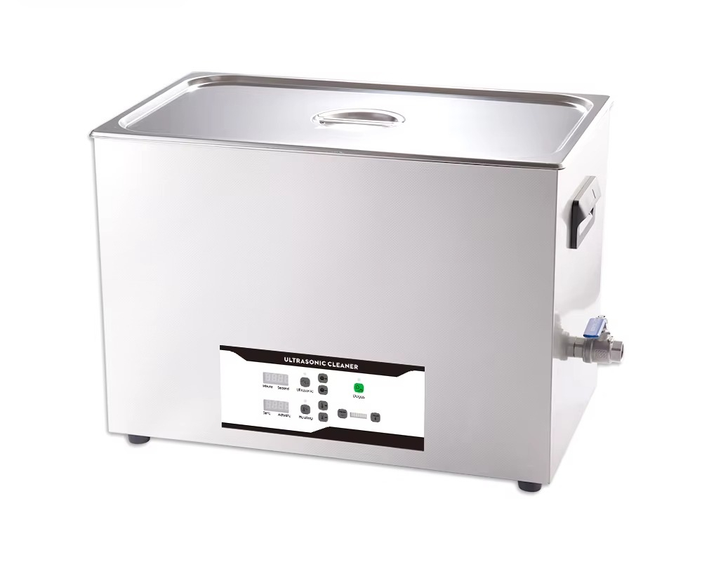 30L Digital Timer Heater Elect - Electric Reel avaliação e preço