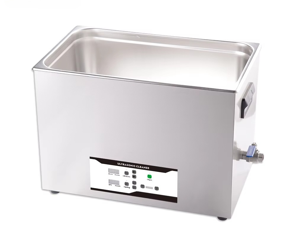 30L Digital Timer Heater Elect - Electric Reel avaliação e preço