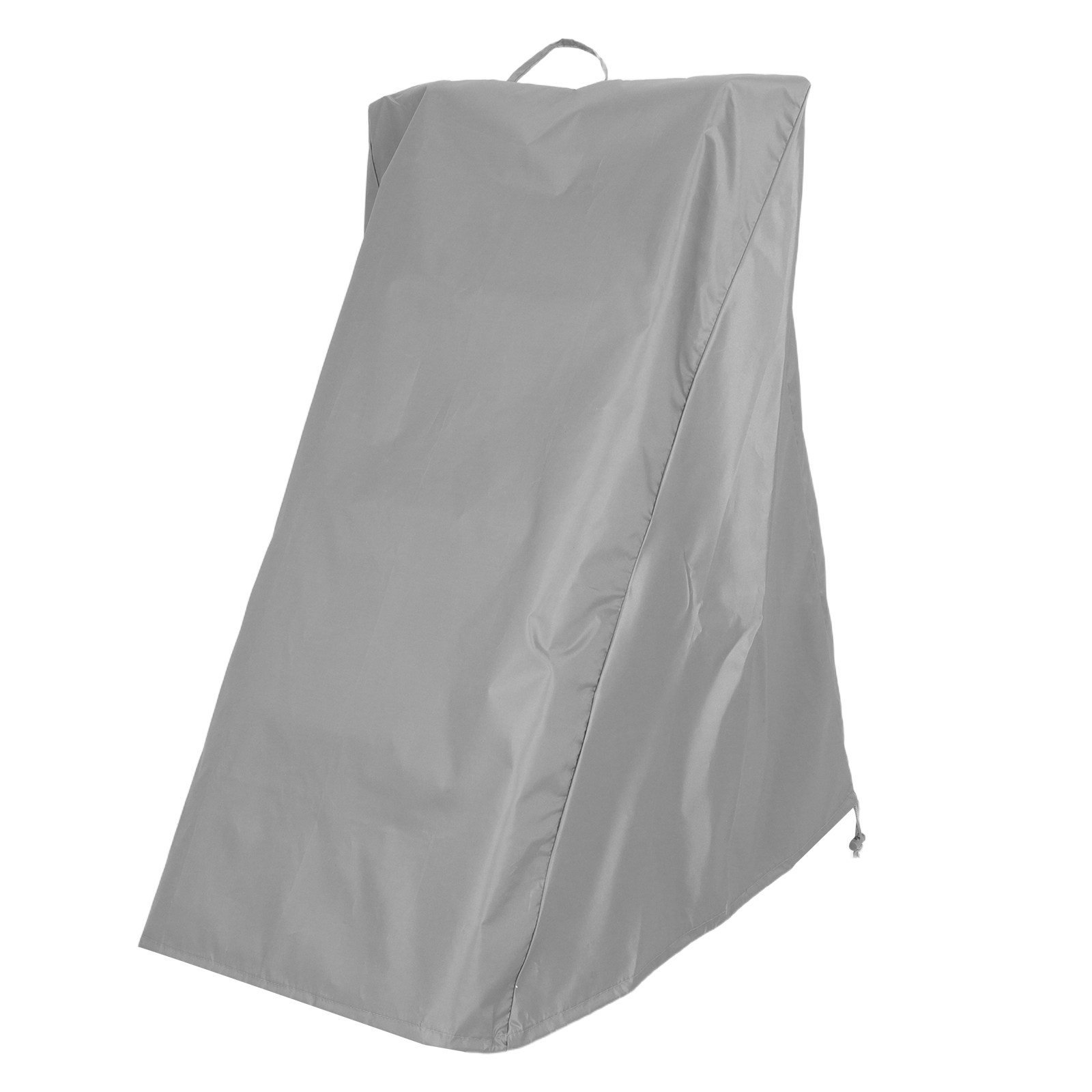Waterproof Oxford Cloth Hose R - Reel Cover avaliação e preço