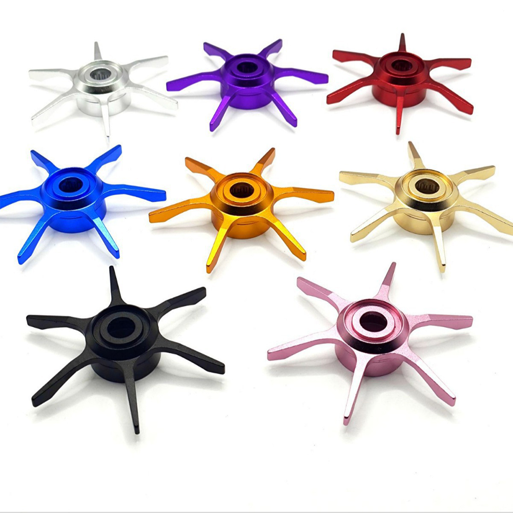 For Daiwa Star Drag Spanner Wr - Reel Drag Knob avaliação e preço