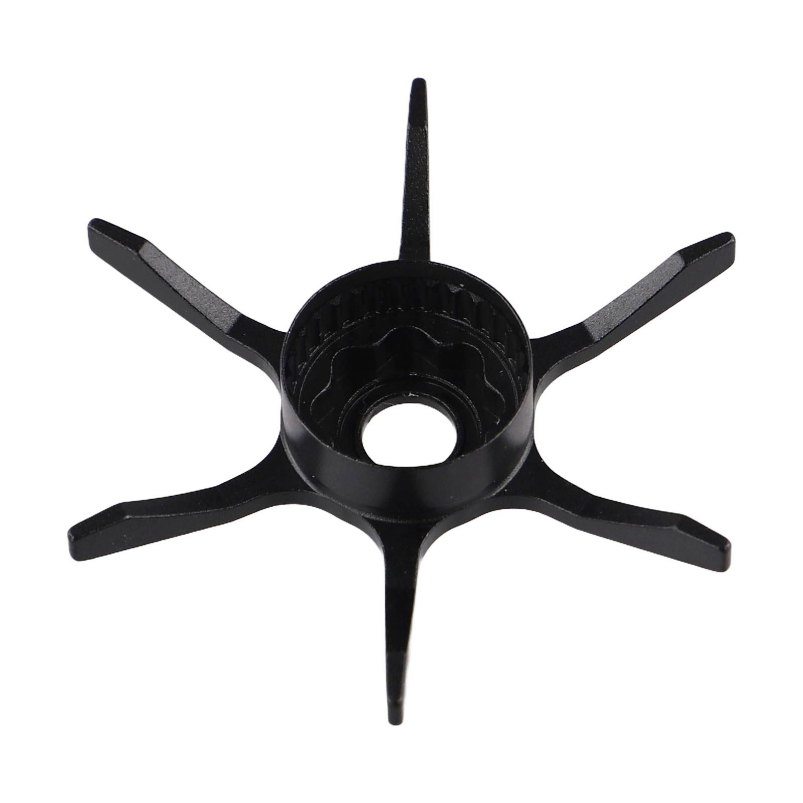 For Daiwa Star Drag Spanner Wr - Reel Drag Knob avaliação e preço