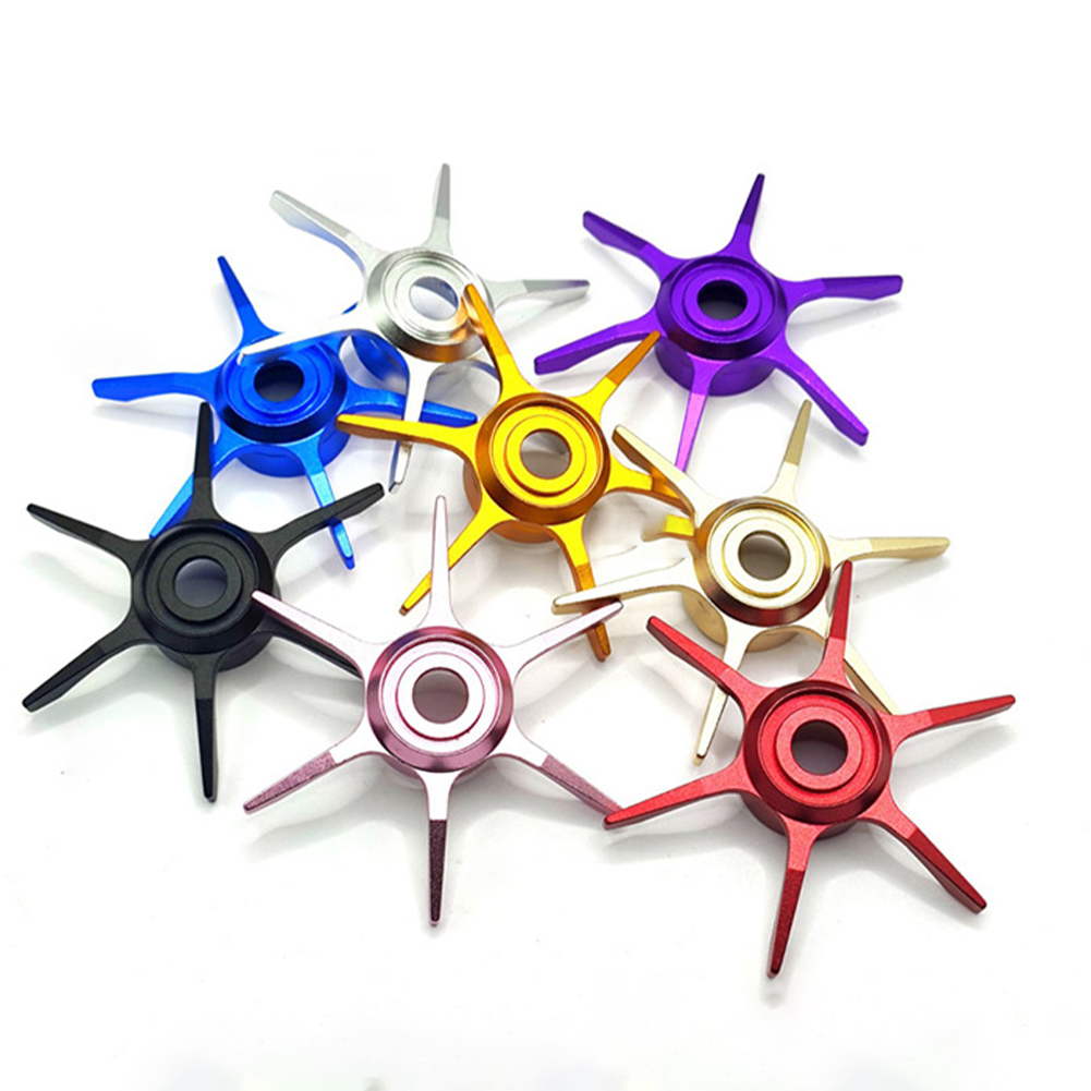 For Daiwa Star Drag Spanner Wr - Reel Drag Knob avaliação e preço