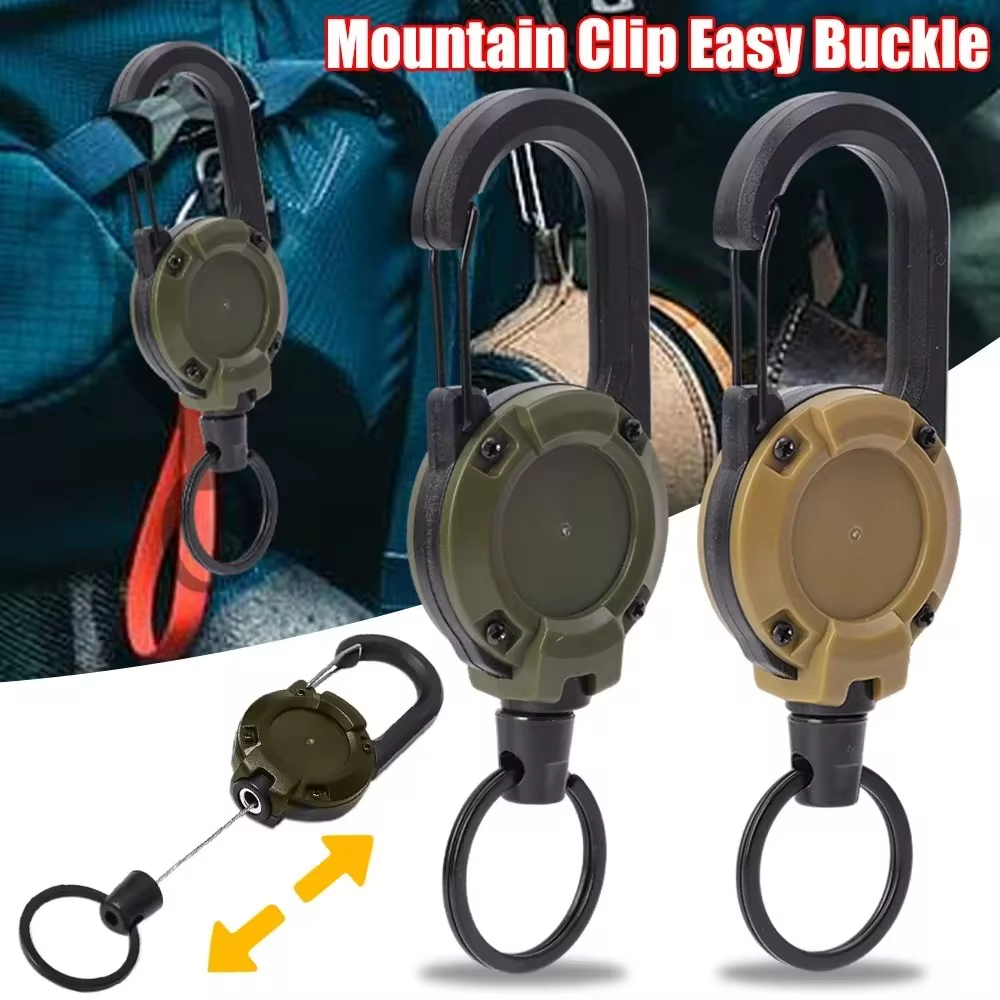 Retractable Heavy Duty Pull Re - Conventional Reel avaliação e preço