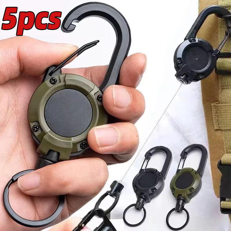 Retractable Heavy Duty Pull Re - Conventional Reel avaliação e preço
