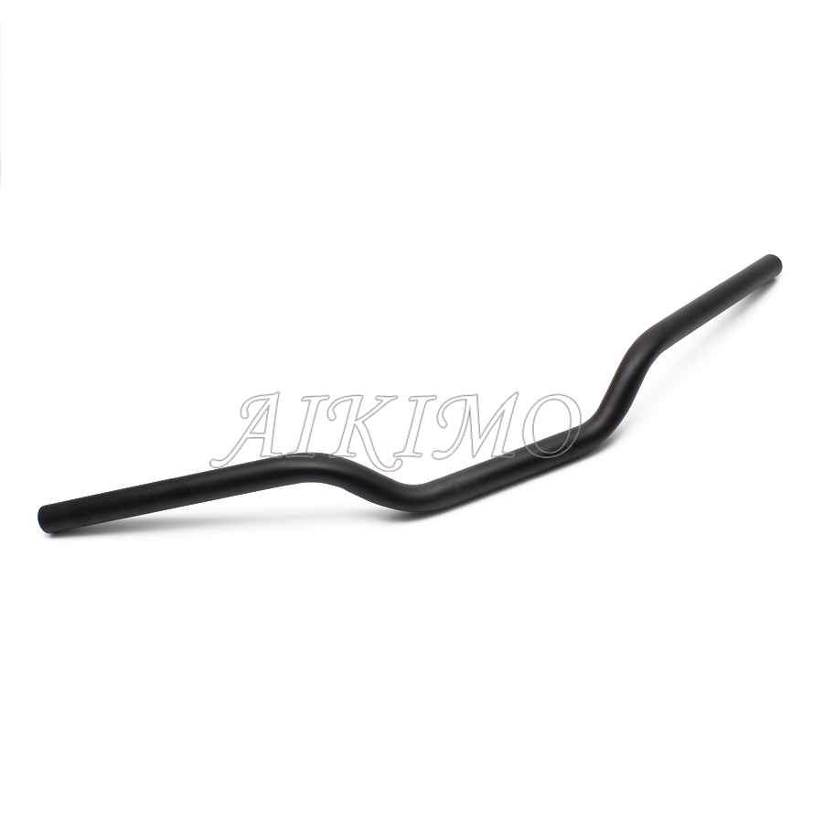 Motorcycle 22mm*670mm Black Ch - Reel Drag Knob avaliação e preço