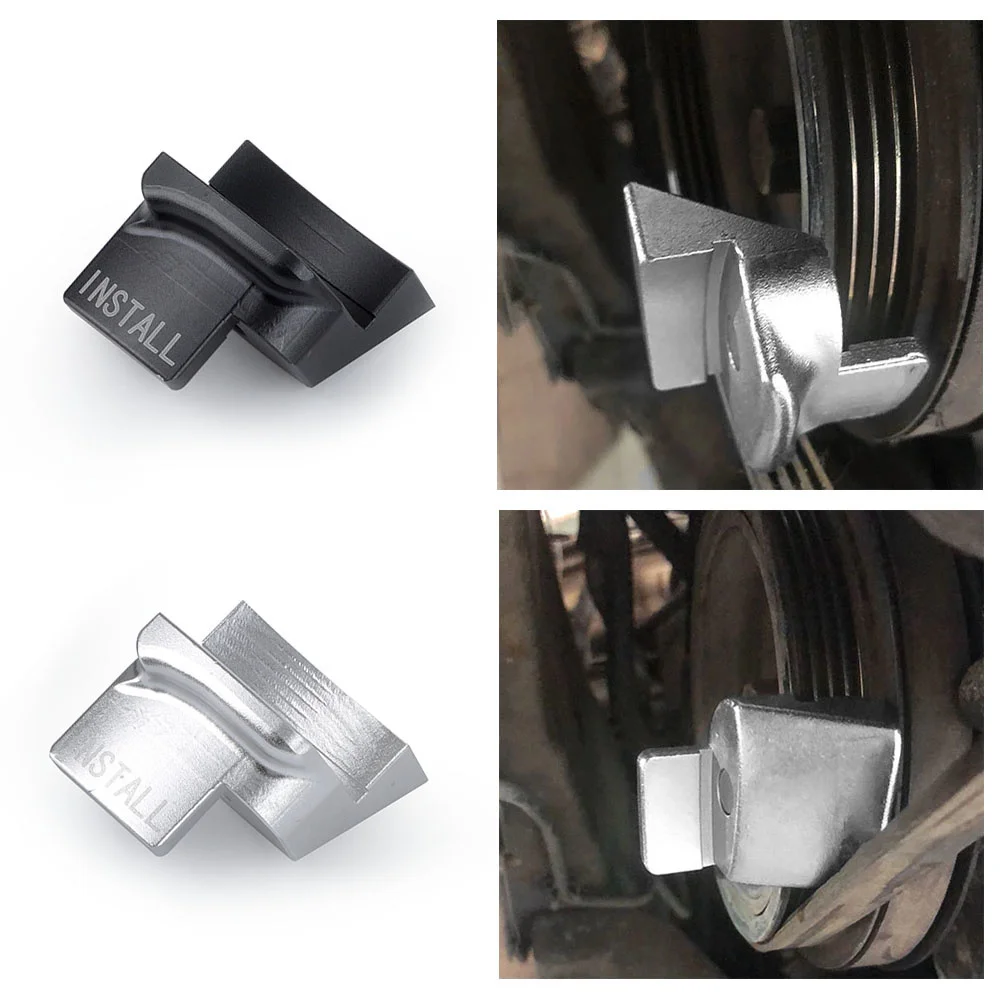 New Stretch Belt Service Remov - Reel Repair Kit avaliação e preço