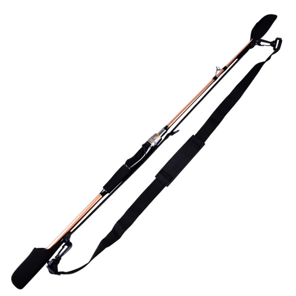 Adjustable Fishing Rod Storage - Fly Reel avaliação e preço