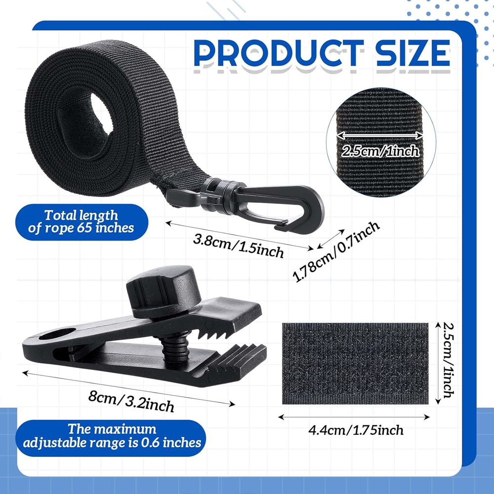 Pool Solar Cover Reel Attachme - Reel Cover avaliação e preço