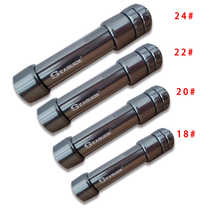 TAKEDO 18# 20# 22# 24# HBS Hea - Reel Repair Kit avaliação e preço