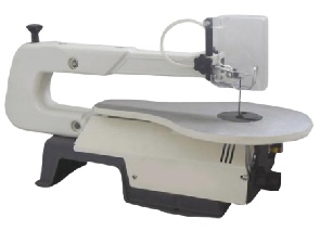 Wood Cutting Industrial Deskto - Electric Reel avaliação e preço