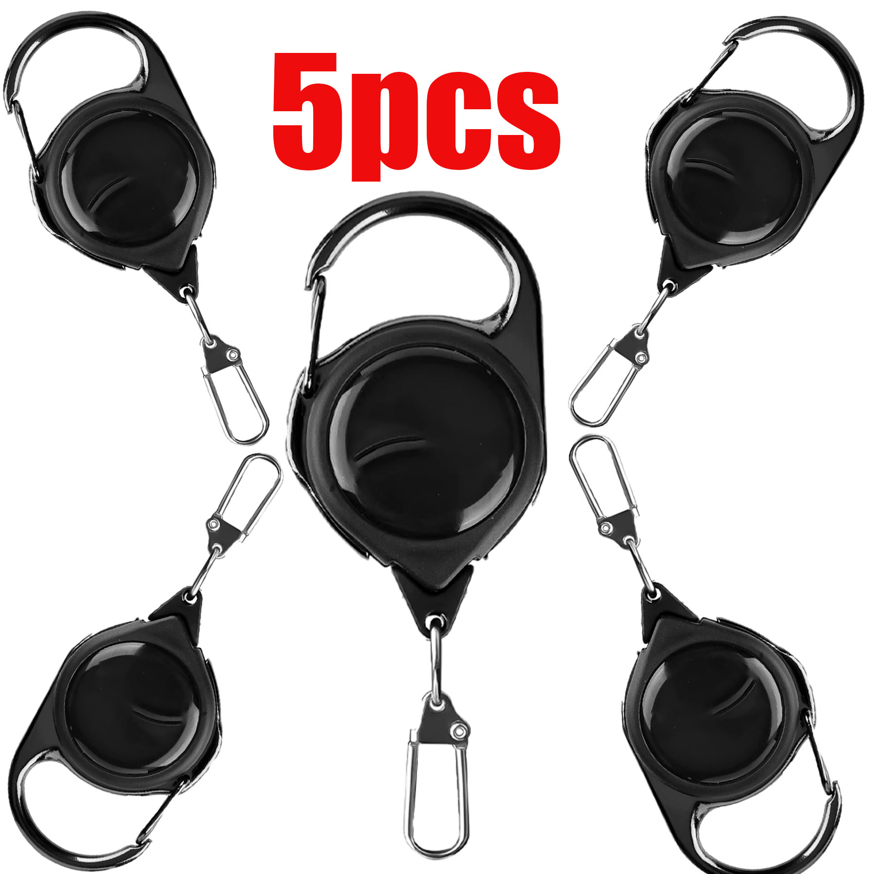 Retractable Heavy Duty Pull Re - Conventional Reel avaliação e preço