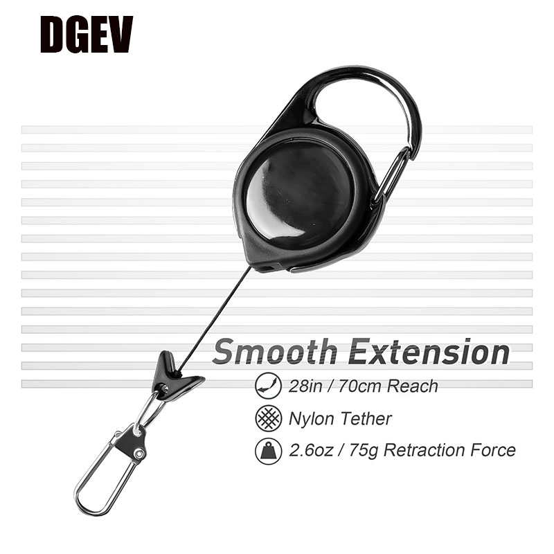 Retractable Heavy Duty Pull Re - Conventional Reel avaliação e preço