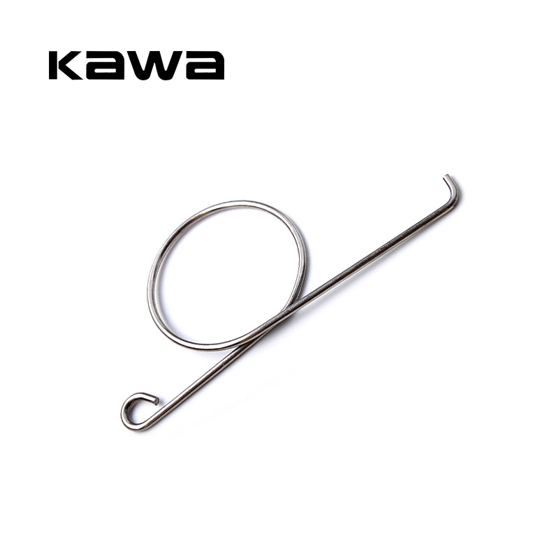 Kawa Fishing Reel Tool Remove  - Reel Drag Knob avaliação e preço