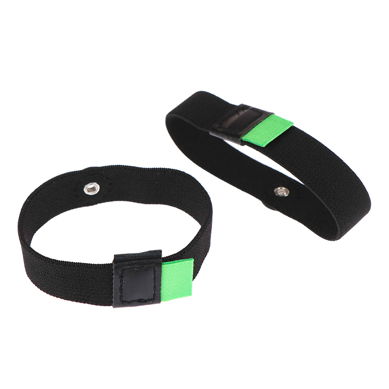 Spool Belt Fishing Line Contro - Reel Repair Kit avaliação e preço