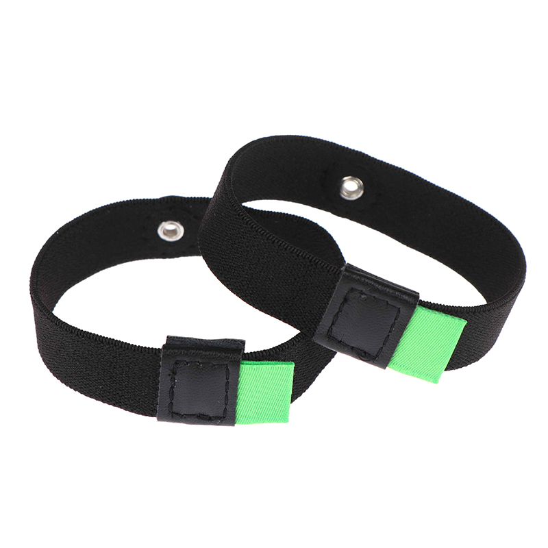 Spool Belt Fishing Line Contro - Reel Repair Kit avaliação e preço